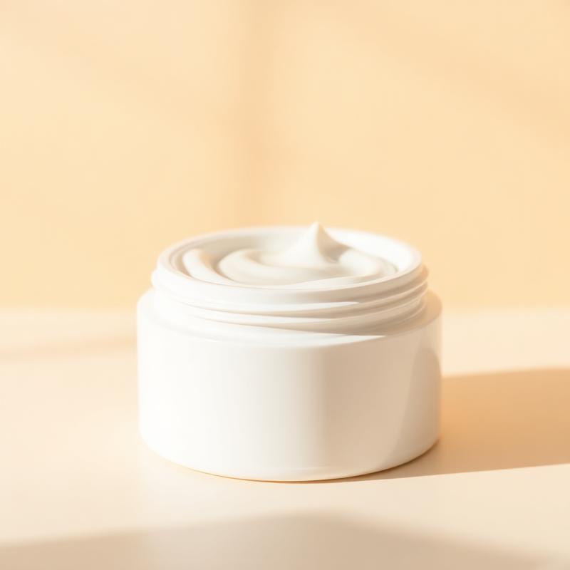 Linha de Cremes