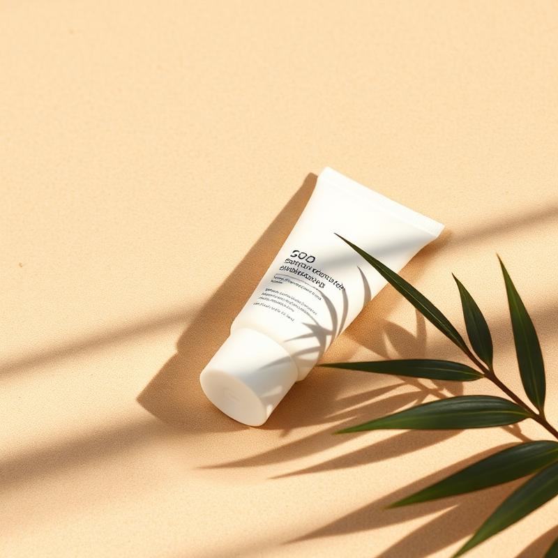 Linha de Protetores Solares